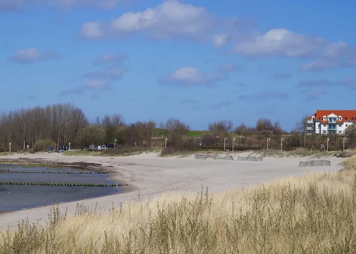 Urlaubsreif-Ruegen