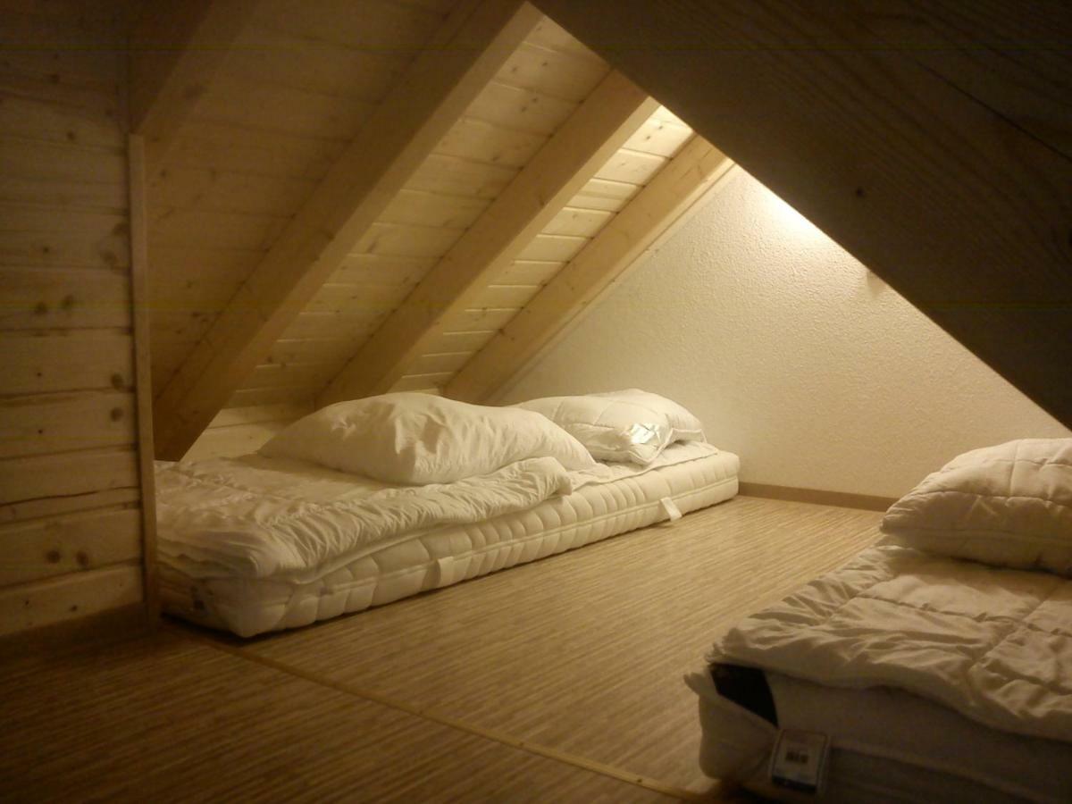 Urlaubsreif-ruegen Apartment *