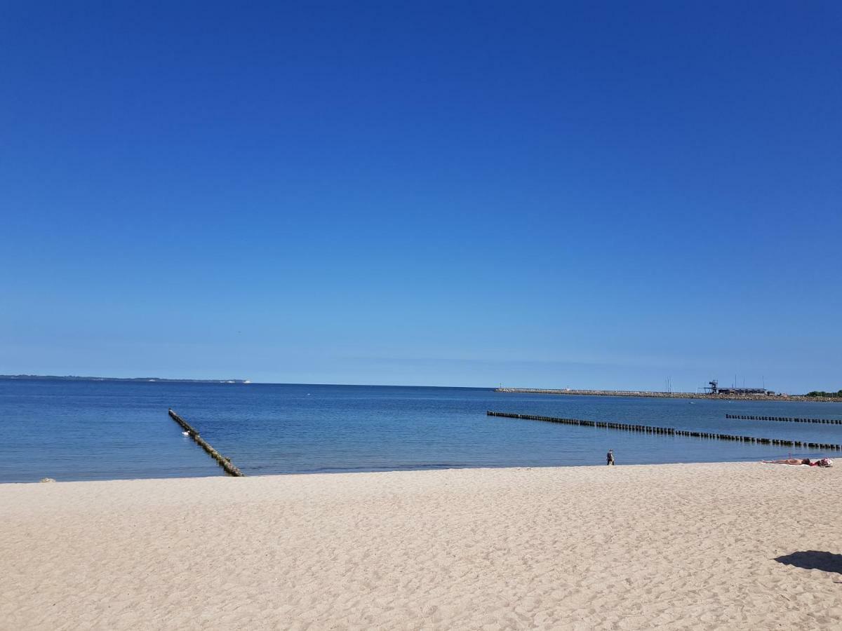 Urlaubsreif-ruegen