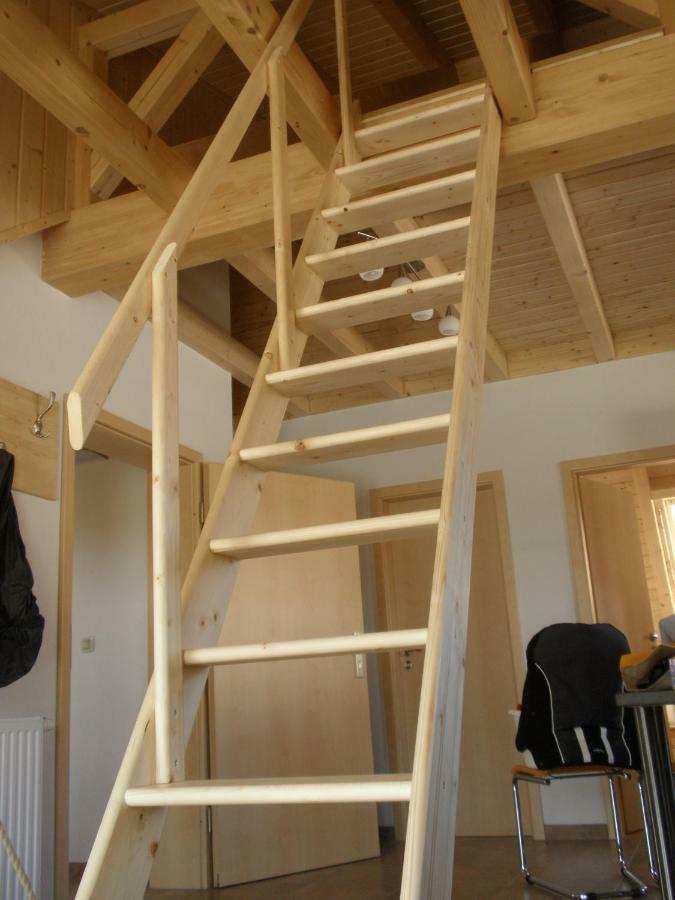 Urlaubsreif-ruegen Apartment *